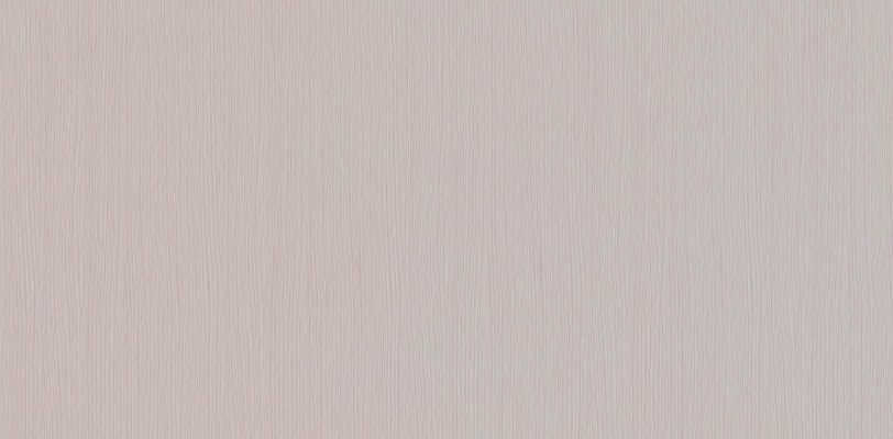 Formica laminate vân gỗ 6006 NT